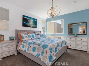 1642 W Saratoga Lane, San Pedro (los Angeles) CA 90732