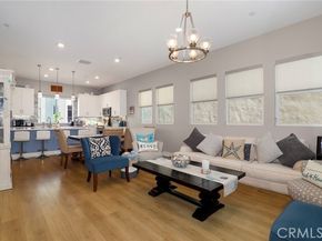 1642 W Saratoga Lane, San Pedro (los Angeles) CA 90732