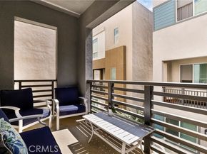 1642 W Saratoga Lane, San Pedro (los Angeles) CA 90732