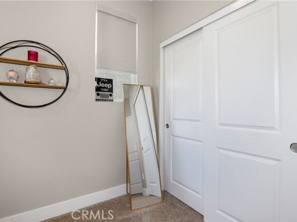 1642 W Saratoga Lane, San Pedro (los Angeles) CA 90732