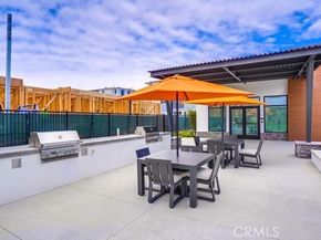 1642 W Saratoga Lane, San Pedro (los Angeles) CA 90732