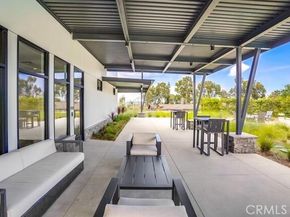 1642 W Saratoga Lane, San Pedro (los Angeles) CA 90732