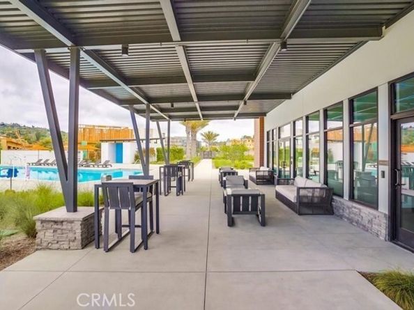 1642 W Saratoga Lane, San Pedro (los Angeles) CA 90732