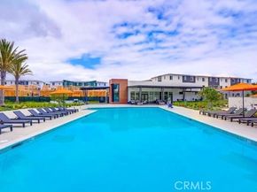 1642 W Saratoga Lane, San Pedro (los Angeles) CA 90732