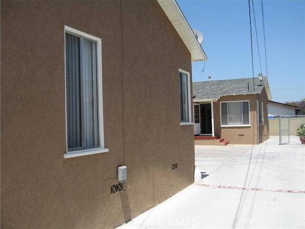 560 W Hamilton Avenue, San Pedro (los Angeles) CA 90731