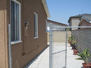 560 W Hamilton Avenue, San Pedro (los Angeles) CA 90731