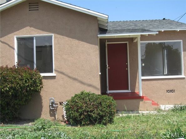 560 W Hamilton Avenue, San Pedro (los Angeles) CA 90731