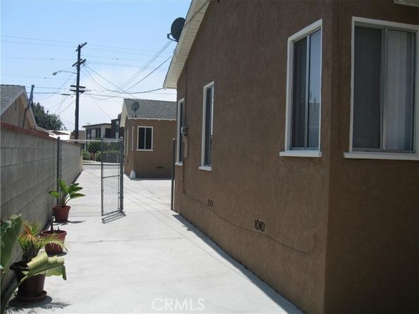 560 W Hamilton Avenue, San Pedro (los Angeles) CA 90731
