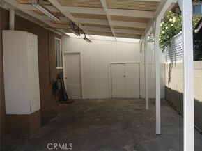 560 W Hamilton Avenue, San Pedro (los Angeles) CA 90731
