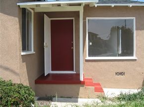 560 W Hamilton Avenue, San Pedro (los Angeles) CA 90731