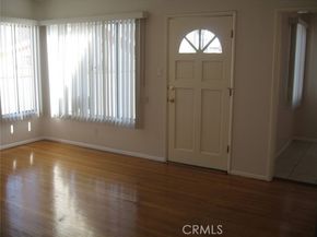 560 W Hamilton Avenue, San Pedro (los Angeles) CA 90731
