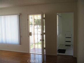 560 W Hamilton Avenue, San Pedro (los Angeles) CA 90731