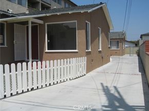 560 W Hamilton Avenue, San Pedro (los Angeles) CA 90731