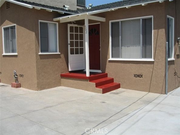 560 W Hamilton Avenue, San Pedro (los Angeles) CA 90731