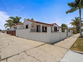 623 W 18th Street, San Pedro (los Angeles) CA 90731