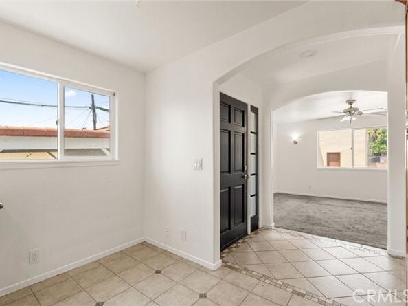 623 W 18th Street, San Pedro (los Angeles) CA 90731