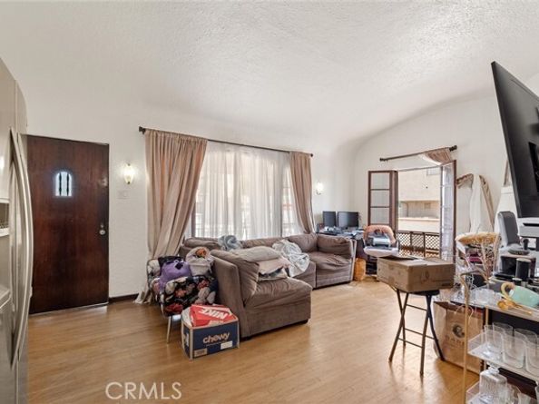 623 W 18th Street, San Pedro (los Angeles) CA 90731