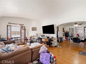 623 W 18th Street, San Pedro (los Angeles) CA 90731