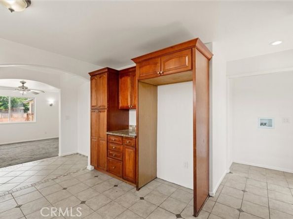 623 W 18th Street, San Pedro (los Angeles) CA 90731