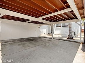623 W 18th Street, San Pedro (los Angeles) CA 90731