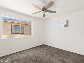 623 W 18th Street, San Pedro (los Angeles) CA 90731