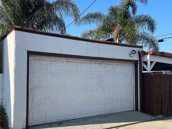 623 W 18th Street, San Pedro (los Angeles) CA 90731