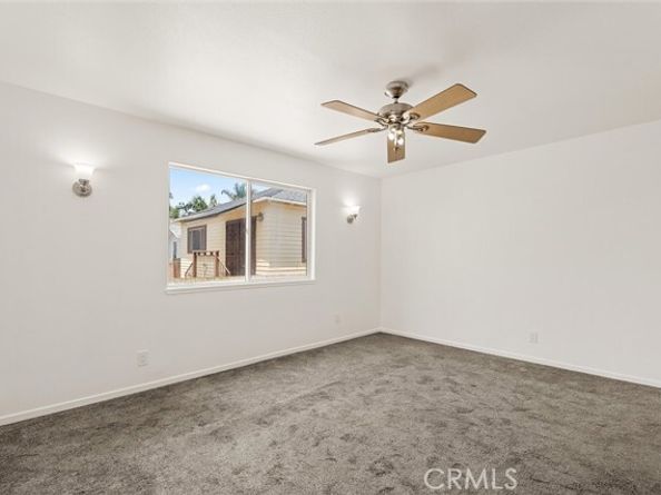 623 W 18th Street, San Pedro (los Angeles) CA 90731
