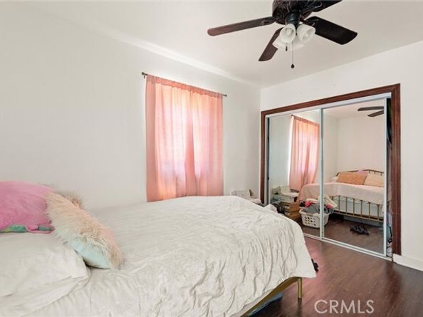 623 W 18th Street, San Pedro (los Angeles) CA 90731