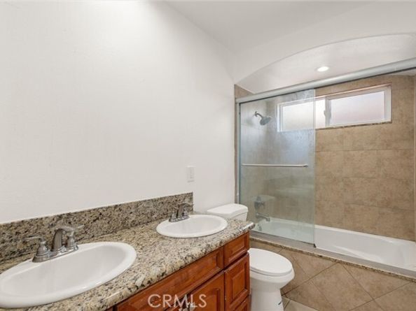 623 W 18th Street, San Pedro (los Angeles) CA 90731