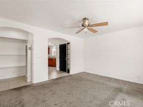 623 W 18th Street, San Pedro (los Angeles) CA 90731