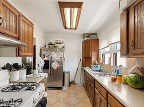 623 W 18th Street, San Pedro (los Angeles) CA 90731