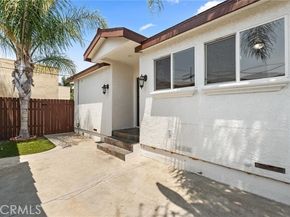 623 W 18th Street, San Pedro (los Angeles) CA 90731