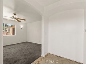 623 W 18th Street, San Pedro (los Angeles) CA 90731
