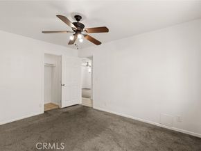 623 W 18th Street, San Pedro (los Angeles) CA 90731