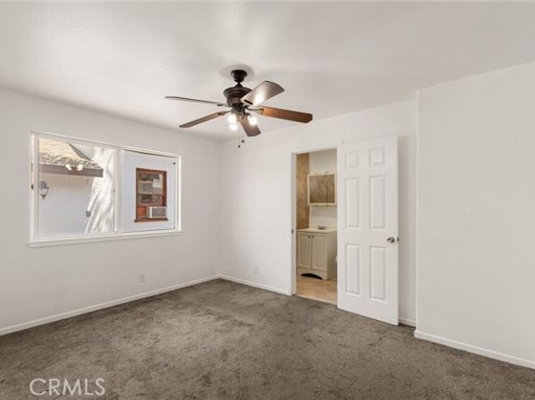 623 W 18th Street, San Pedro (los Angeles) CA 90731