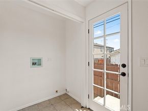 623 W 18th Street, San Pedro (los Angeles) CA 90731