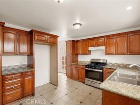 623 W 18th Street, San Pedro (los Angeles) CA 90731