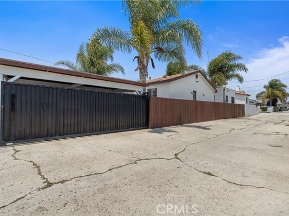 623 W 18th Street, San Pedro (los Angeles) CA 90731