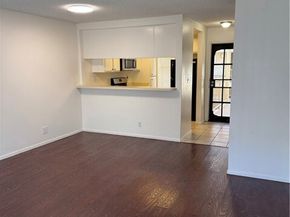 445 W 6th Street 309, Long Beach CA 90802