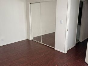 445 W 6th Street 309, Long Beach CA 90802
