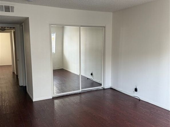 445 W 6th Street 309, Long Beach CA 90802