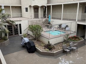 445 W 6th Street 309, Long Beach CA 90802