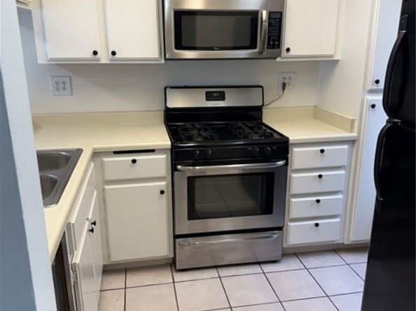 445 W 6th Street 309, Long Beach CA 90802