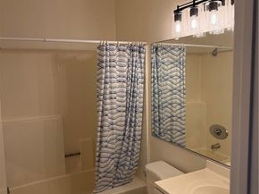 445 W 6th Street 309, Long Beach CA 90802