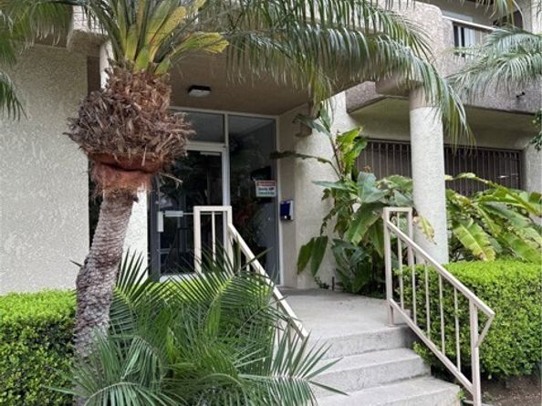 445 W 6th Street 309, Long Beach CA 90802