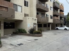 445 W 6th Street 309, Long Beach CA 90802