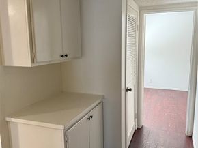 445 W 6th Street 309, Long Beach CA 90802
