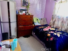 1345 252nd Street, Harbor City (los Angeles) CA 90710
