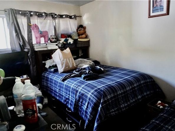 1345 252nd Street, Harbor City (los Angeles) CA 90710