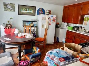 1345 252nd Street, Harbor City (los Angeles) CA 90710